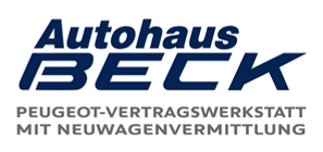 Auto Beck GmbH